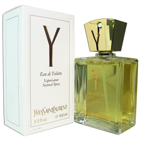 yves saint laurent mallorca|yves saint laurent parfum dames.